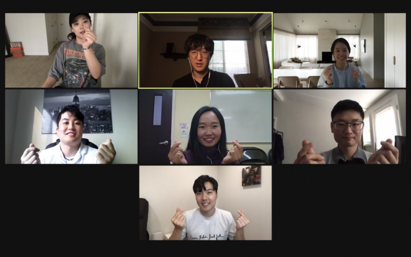 KakaoTalk_Photo_2020-09-13-22-12-00-2.png
