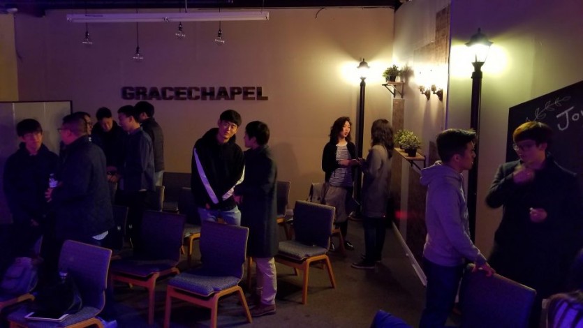 KakaoTalk_2018-01-23-09-43-31_Photo_21.jpeg