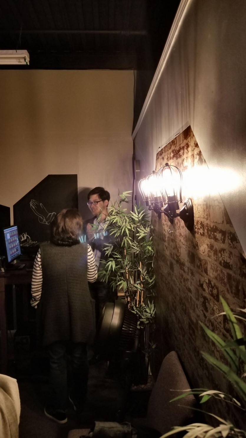 KakaoTalk_2018-01-23-09-43-34_Photo_82.jpeg