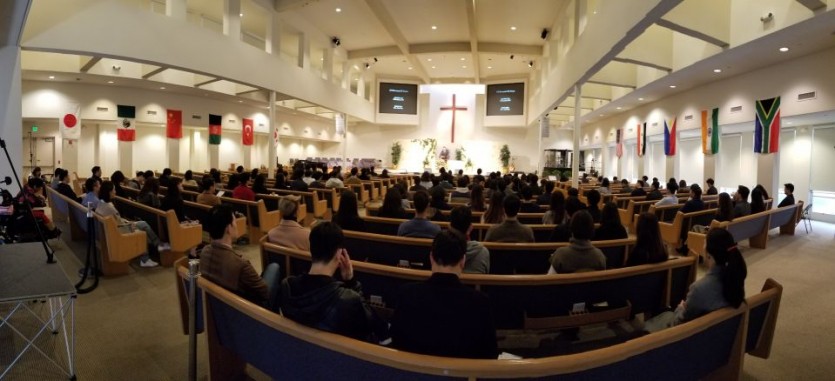 KakaoTalk_2018-01-23-09-43-44_Photo_85.jpeg