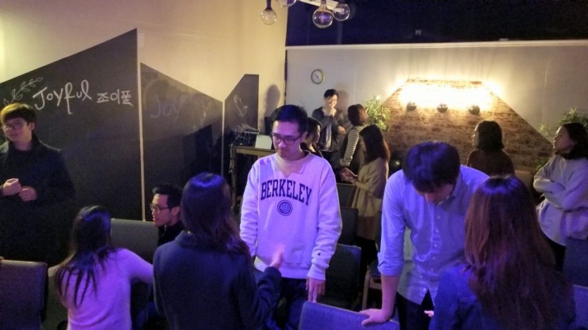 KakaoTalk_2018-01-23-09-43-26_Photo_80.jpeg