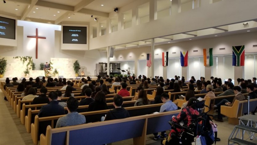 KakaoTalk_2018-01-23-09-43-50_Photo_79.jpeg