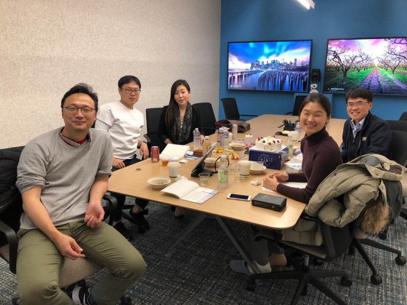 KakaoTalk_2018-01-23-09-43-46_Photo_86.jpeg