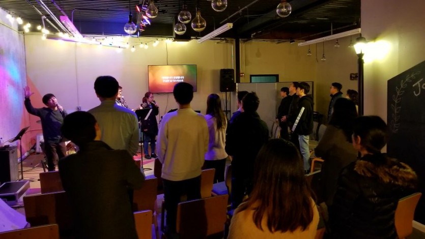 KakaoTalk_2018-01-23-09-43-22_Photo_14.jpeg