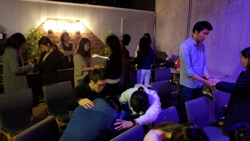 KakaoTalk_2018-01-23-09-43-39_Photo_2.jpeg