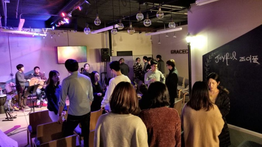 KakaoTalk_2018-01-23-09-43-37_Photo_34.jpeg