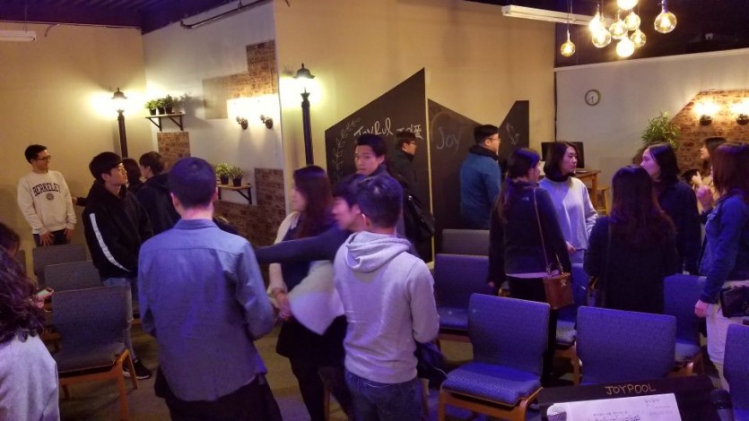 KakaoTalk_2018-01-23-09-43-43_Photo_10.jpeg