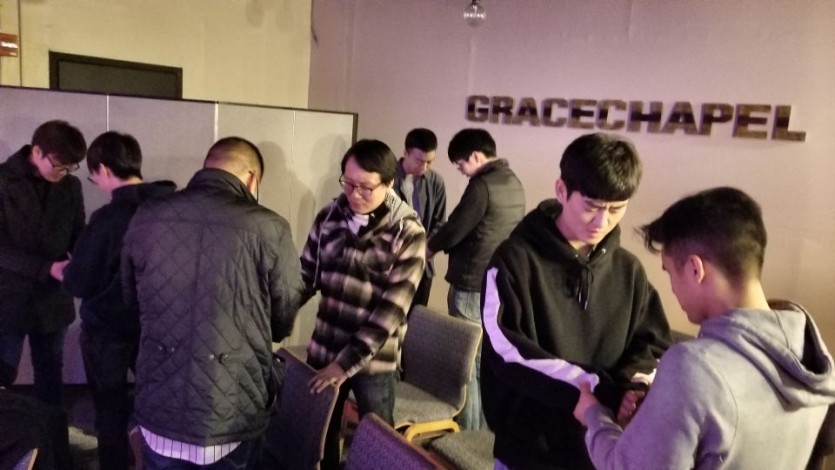KakaoTalk_2018-01-23-09-43-41_Photo_27.jpeg