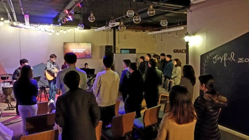 KakaoTalk_2018-01-23-09-43-25_Photo_9.jpeg