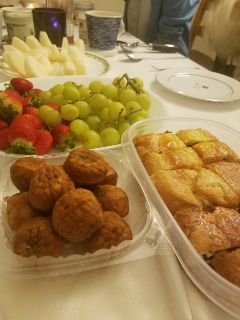 KakaoTalk_Photo_2017-11-21-17-56-46.jpeg