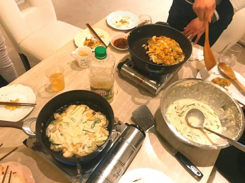 KakaoTalk_Photo_2017-11-21-17-55-58.jpeg