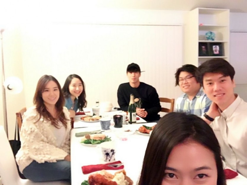 KakaoTalk_Photo_2017-11-21-17-56-51.jpeg