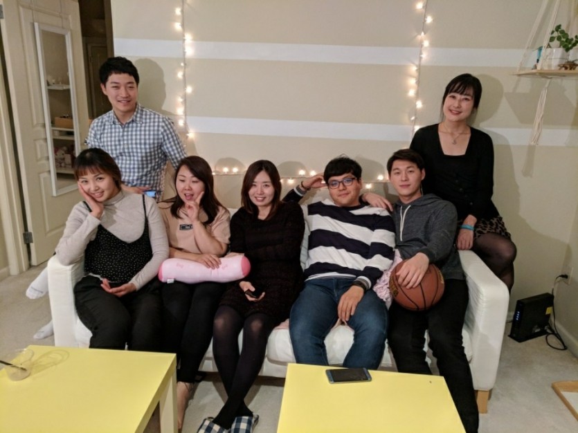 KakaoTalk_Photo_2017-11-21-17-56-25.jpeg