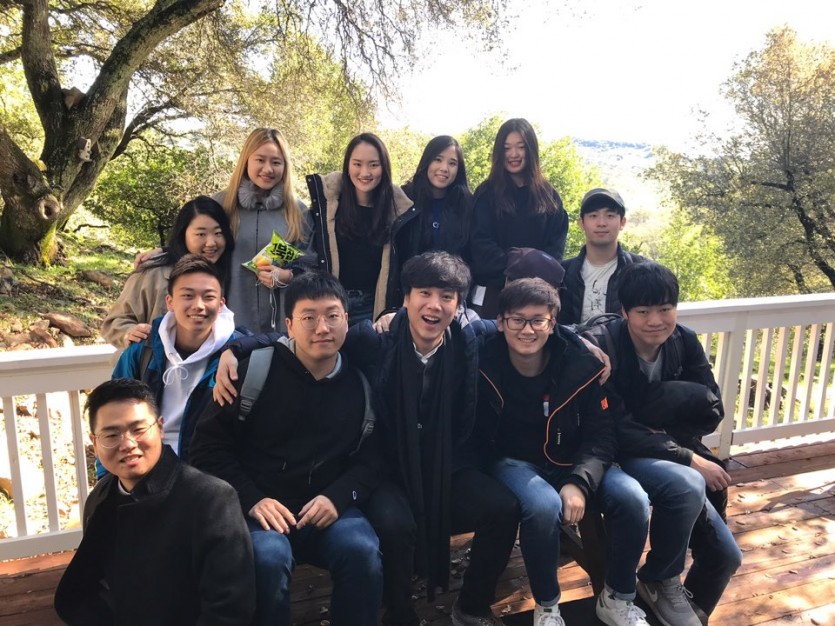 KakaoTalk_Photo_2019-02-20-11-41-56-1.jpeg