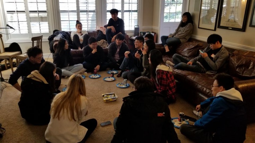 20190216_131727.jpg