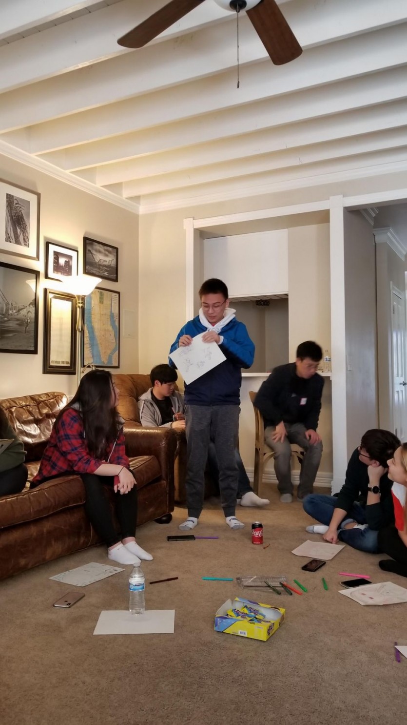 20190216_134959.jpg