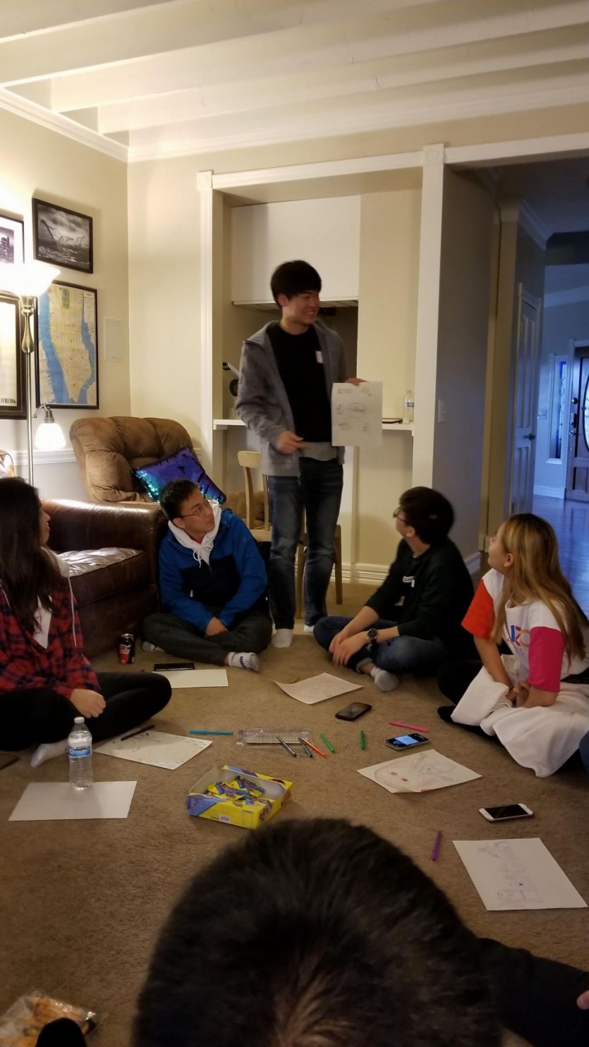 20190216_134036.jpg