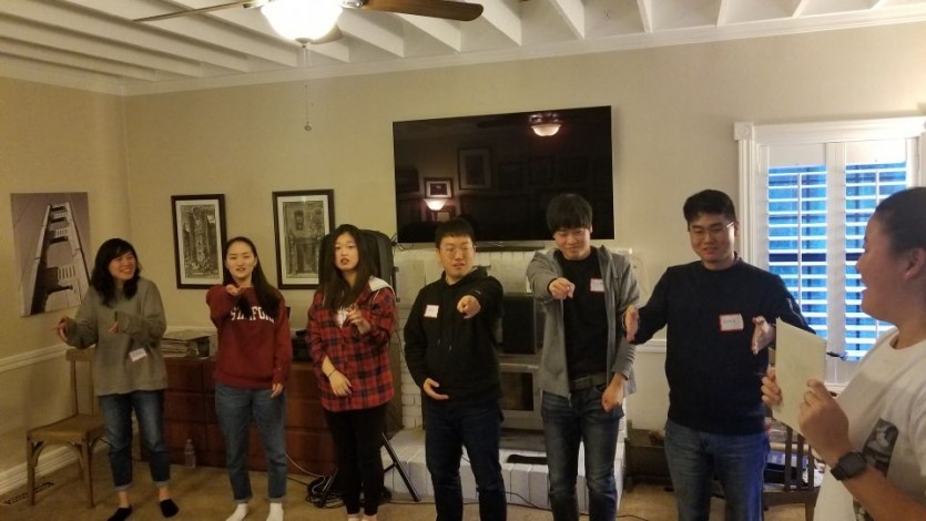 20190216_172044.jpg