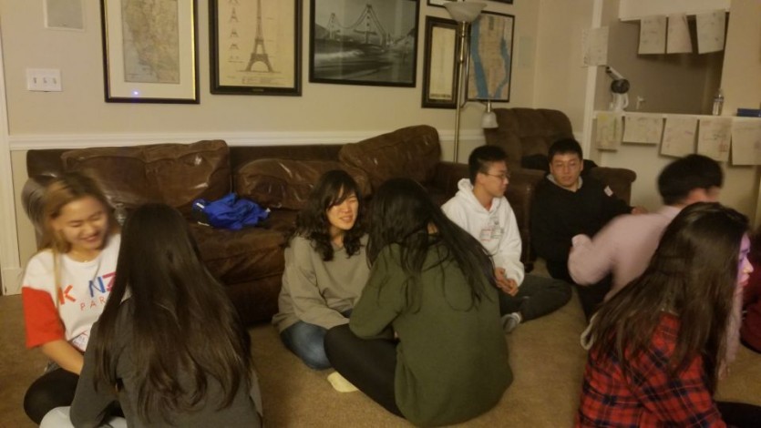 20190216_220251.jpg
