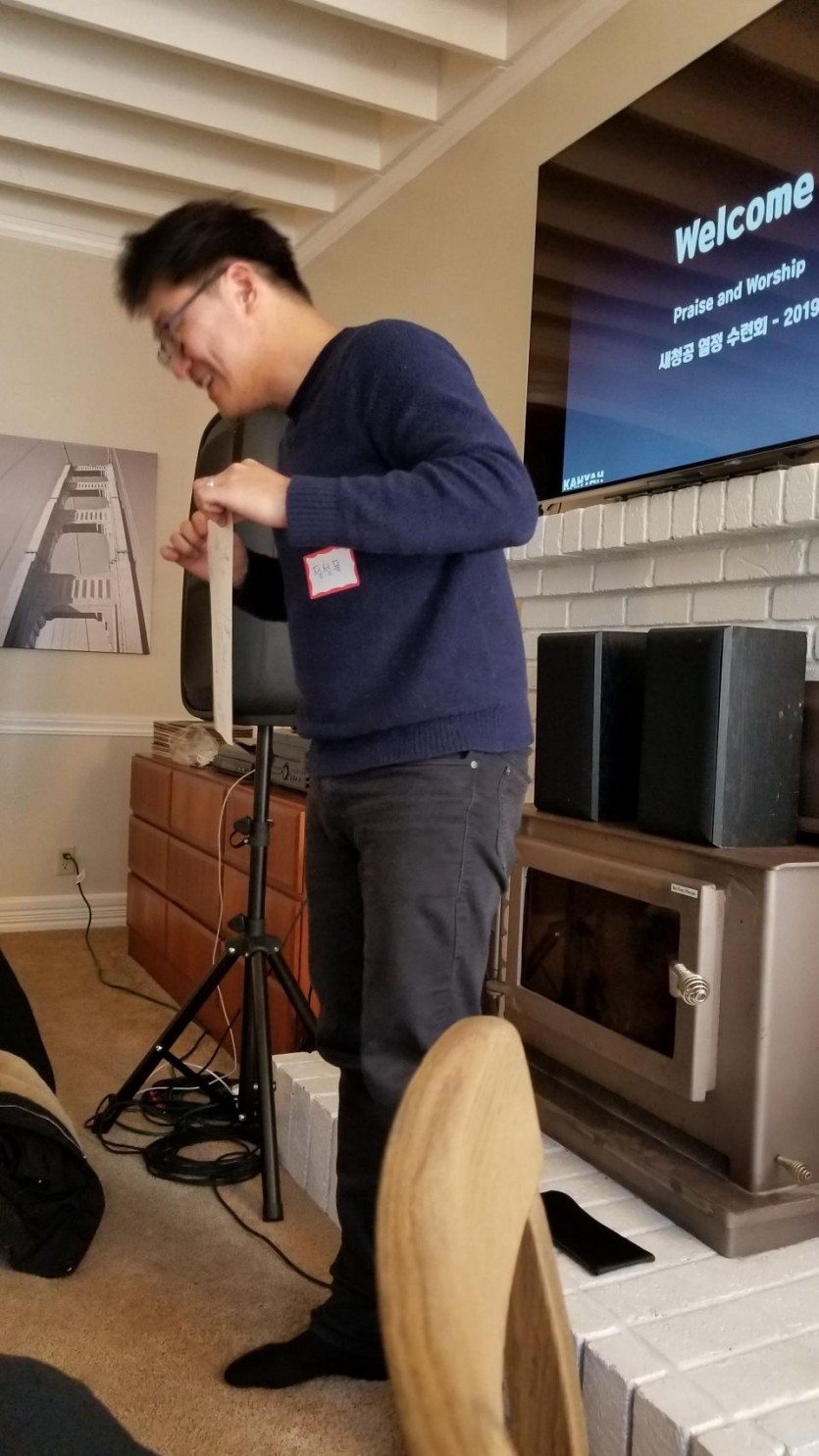 20190216_135643.jpg