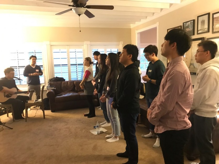 KakaoTalk_Photo_2019-02-20-11-41-56-12.jpeg