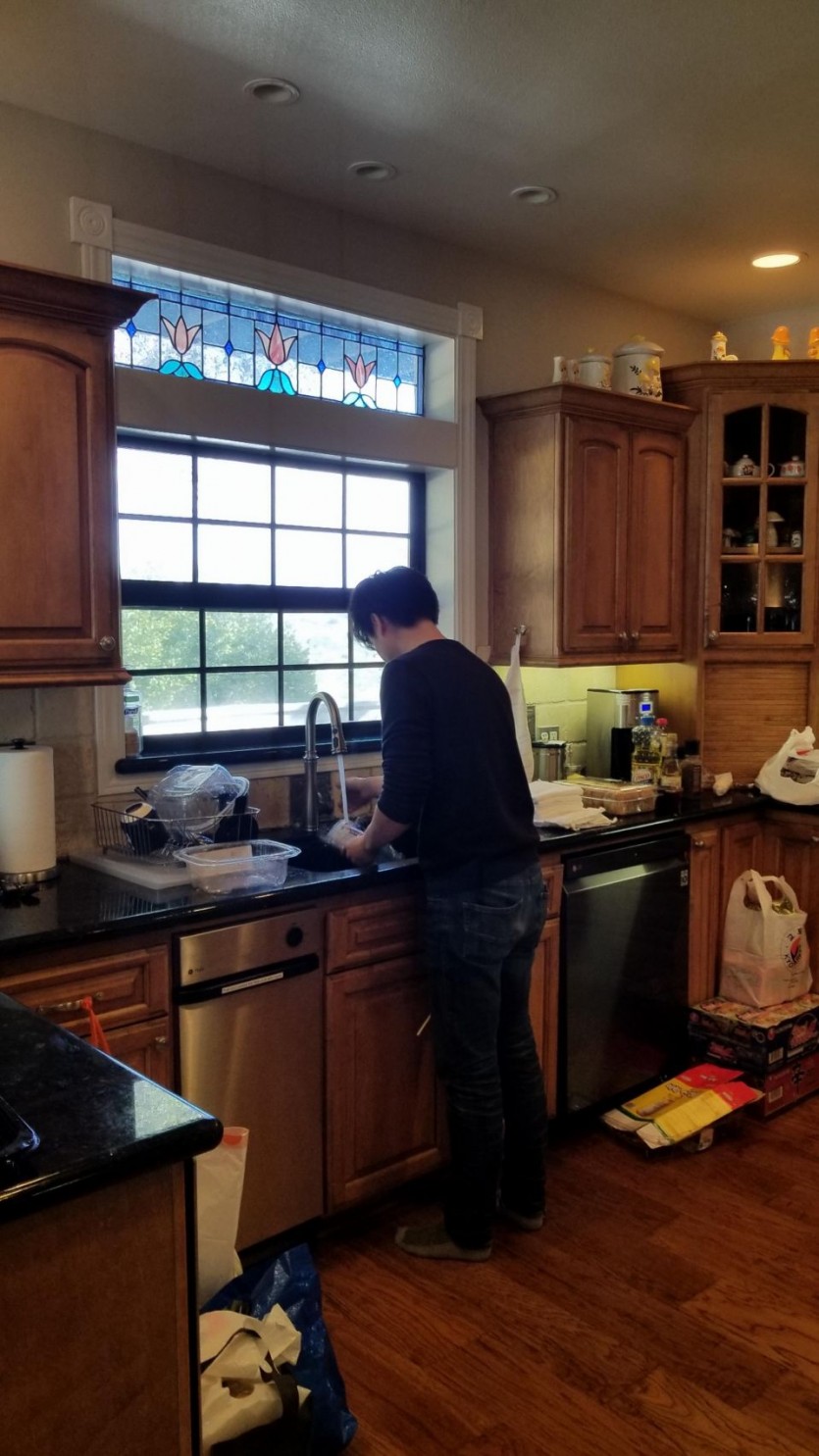 20190216_132412.jpg