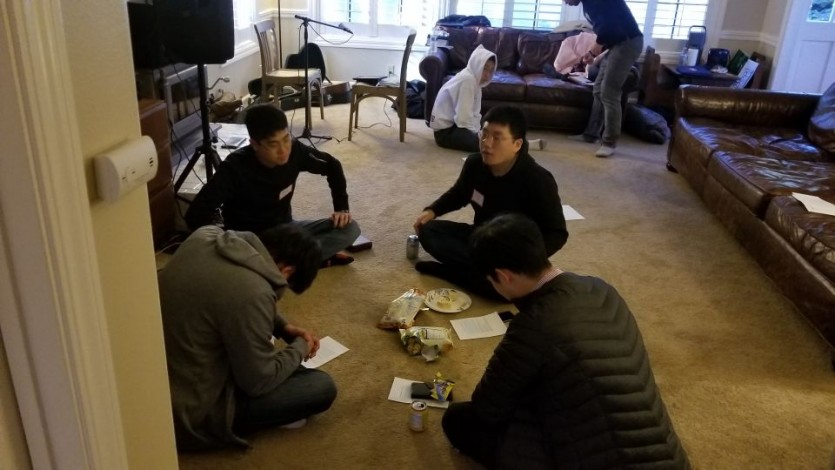 20190216_153228.jpg