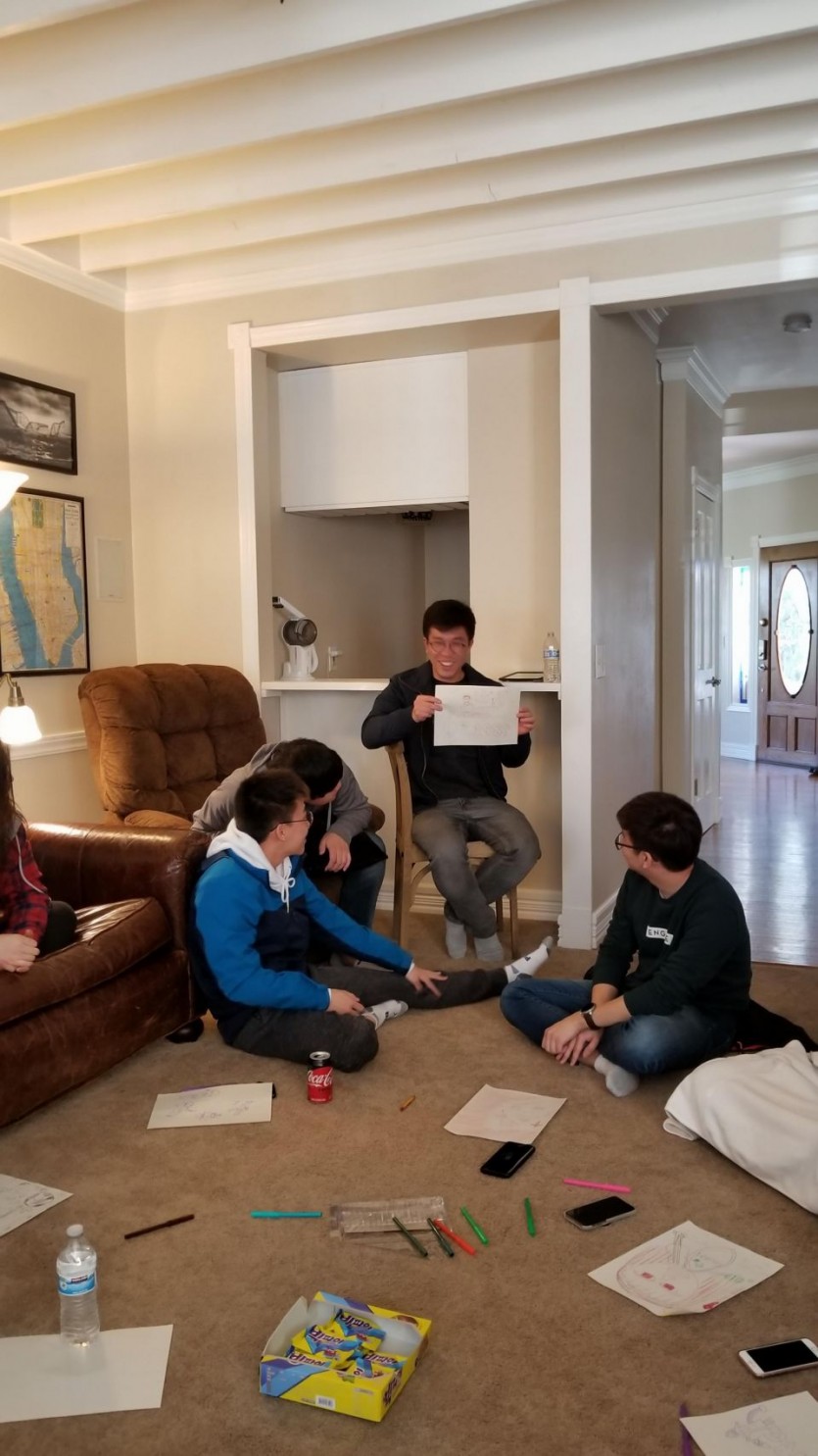 20190216_140213.jpg