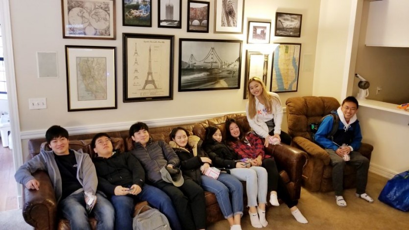 20190216_124133.jpg