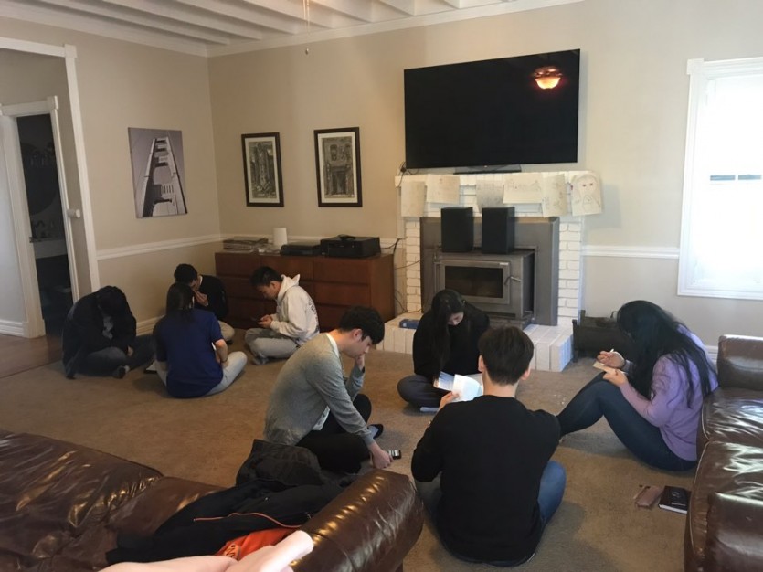 KakaoTalk_Photo_2019-02-20-11-41-56-2.jpeg