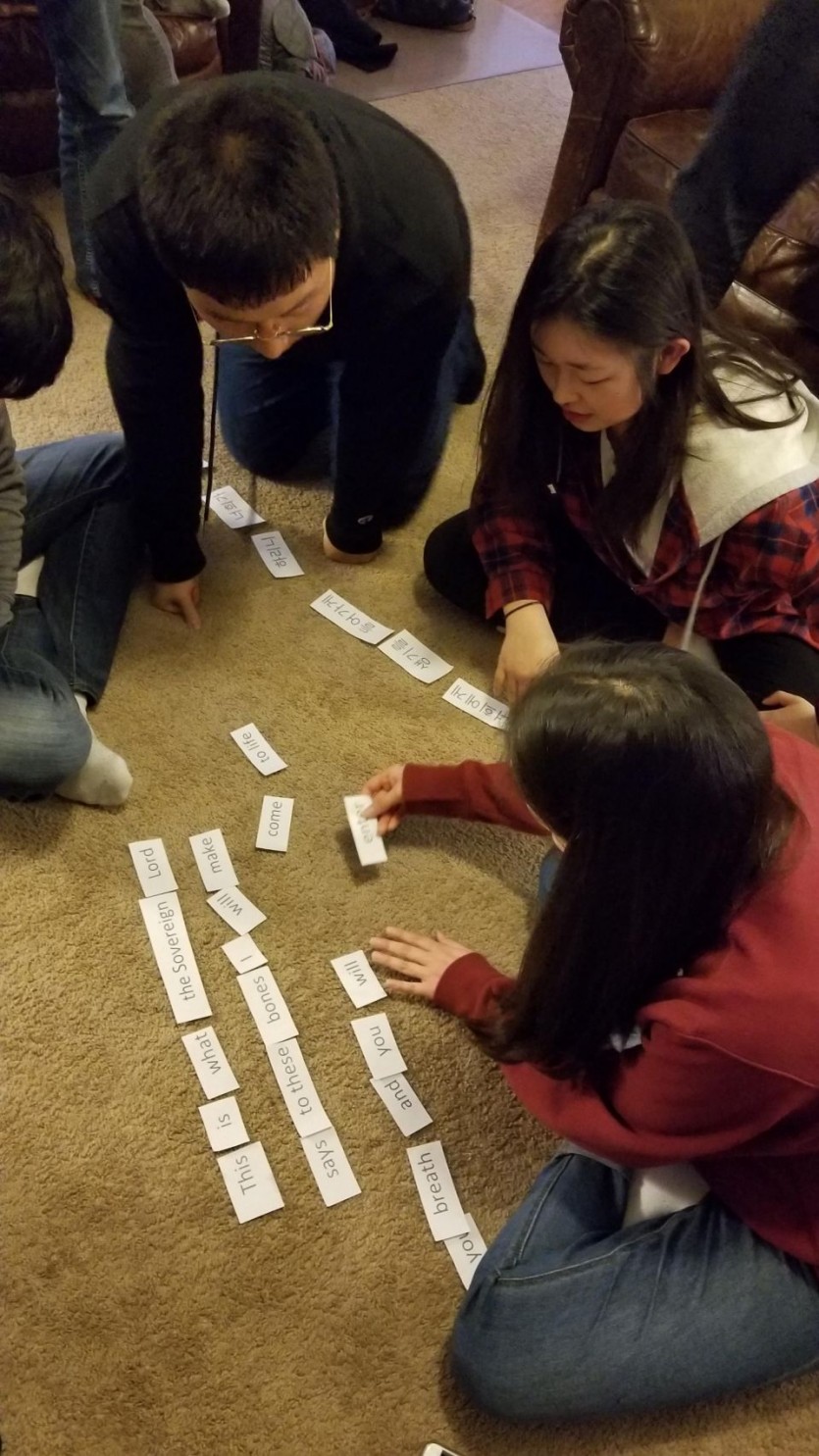 20190216_173335.jpg