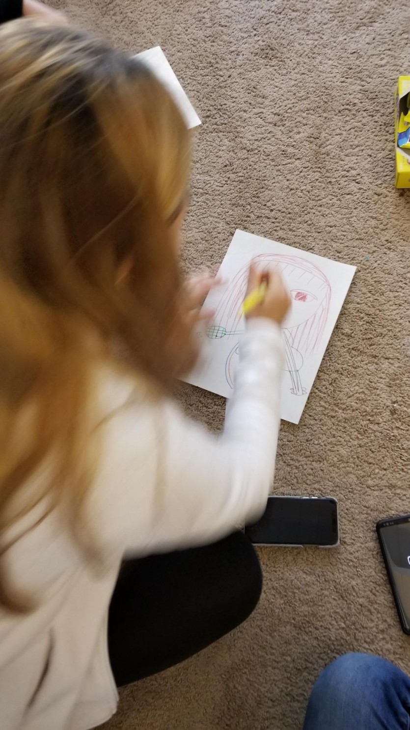 20190216_132303.jpg