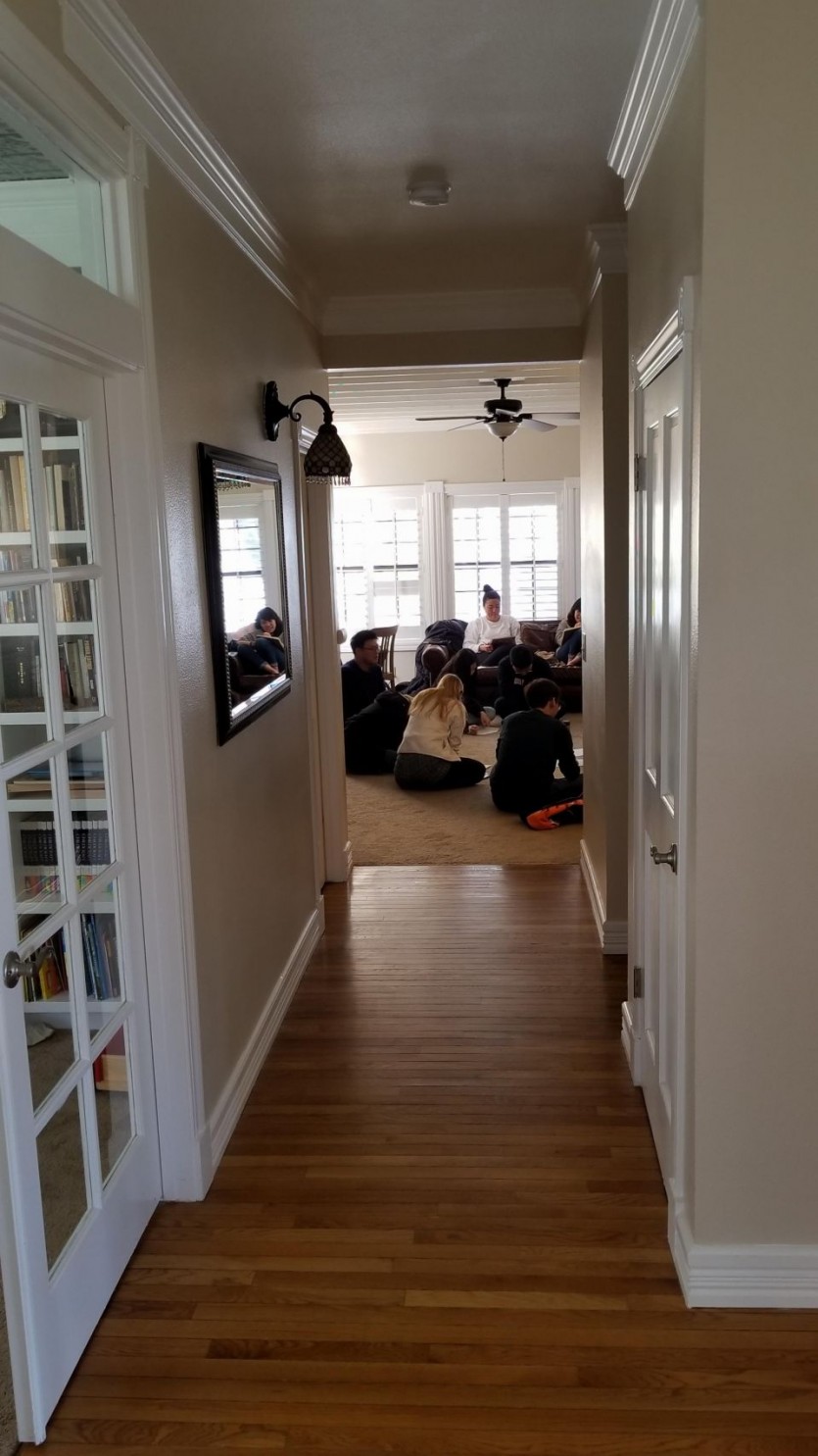 20190216_132621.jpg