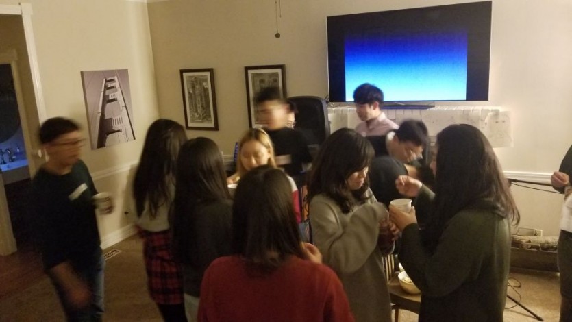 20190216_213021.jpg