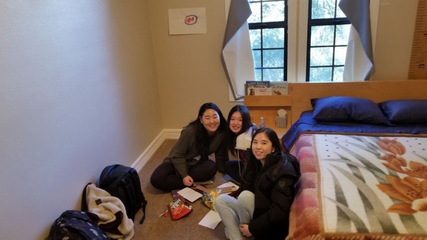 20190216_153319.jpg