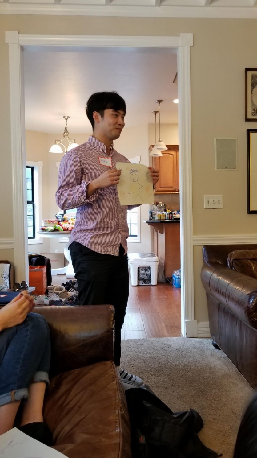 20190216_135244.jpg