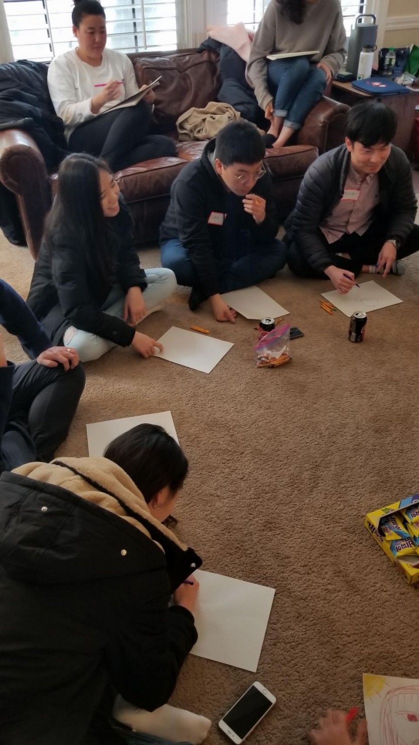 20190216_132325.jpg