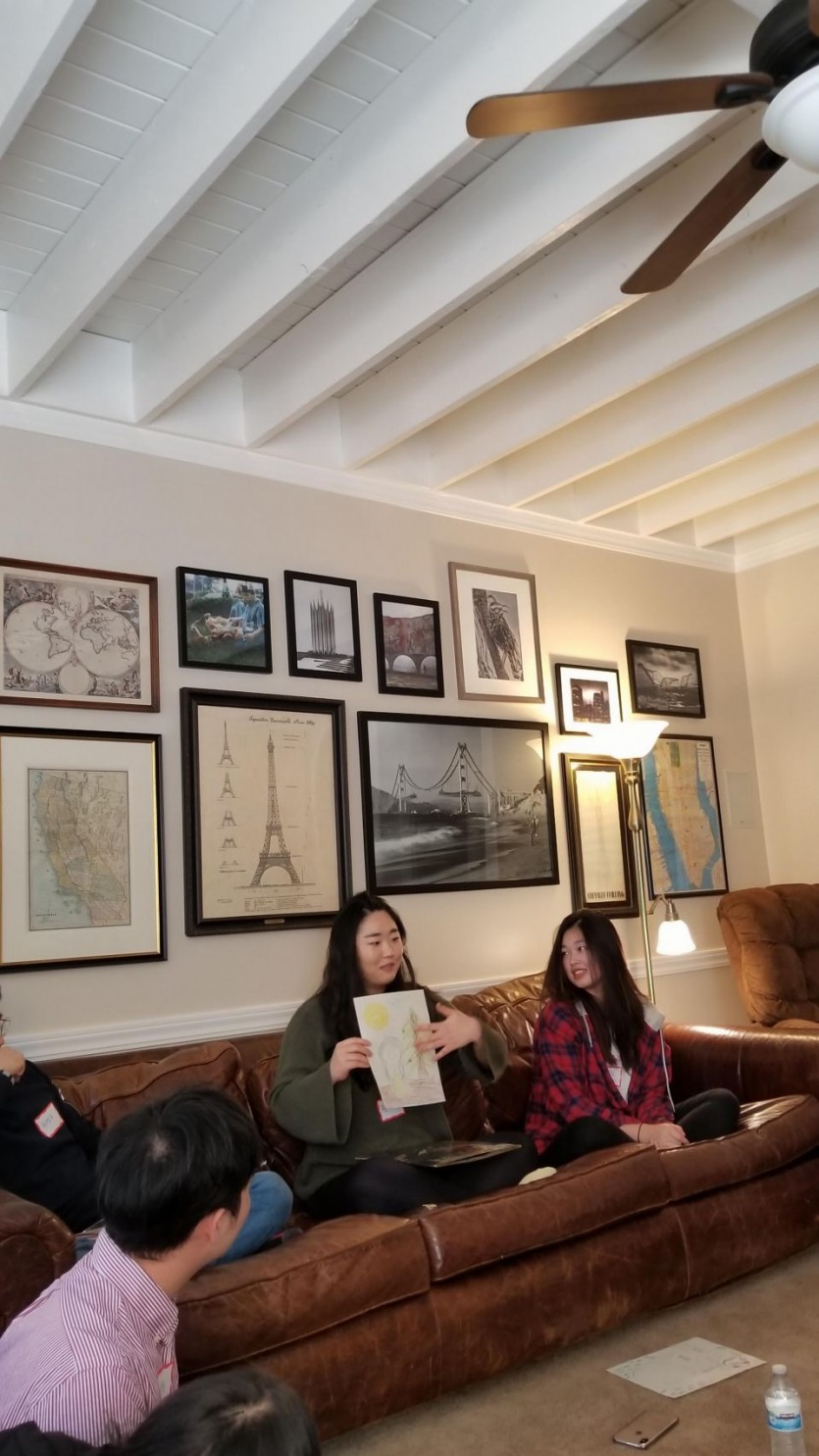 20190216_135924.jpg