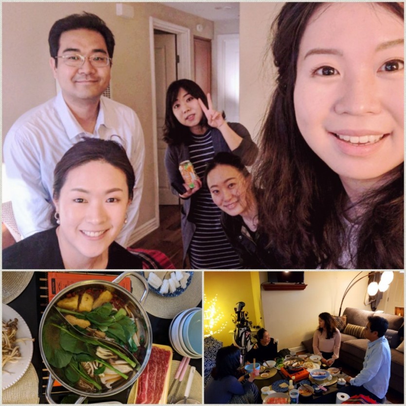 KakaoTalk_Photo_2018-03-04-09-06-37_65.jpeg