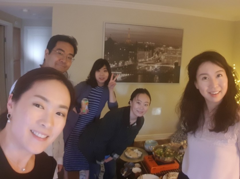 KakaoTalk_Photo_2018-03-04-09-06-35_59.jpeg