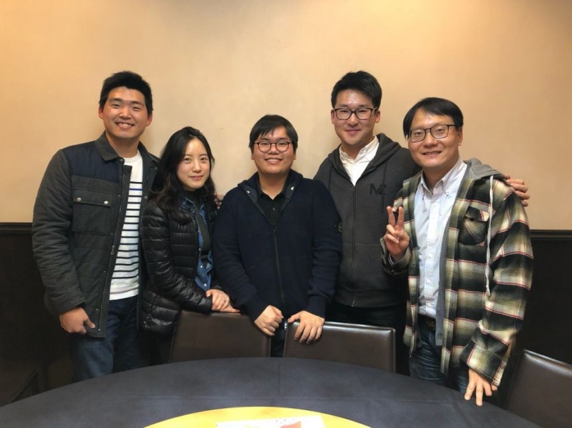 KakaoTalk_Photo_2018-03-04-09-06-27_54.jpeg