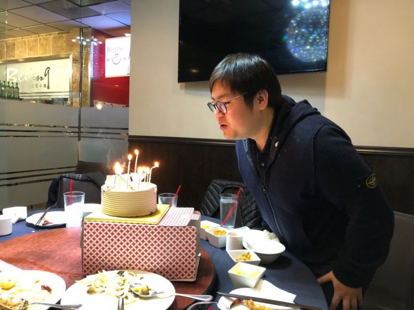 KakaoTalk_Photo_2018-03-04-09-06-29_47.jpeg