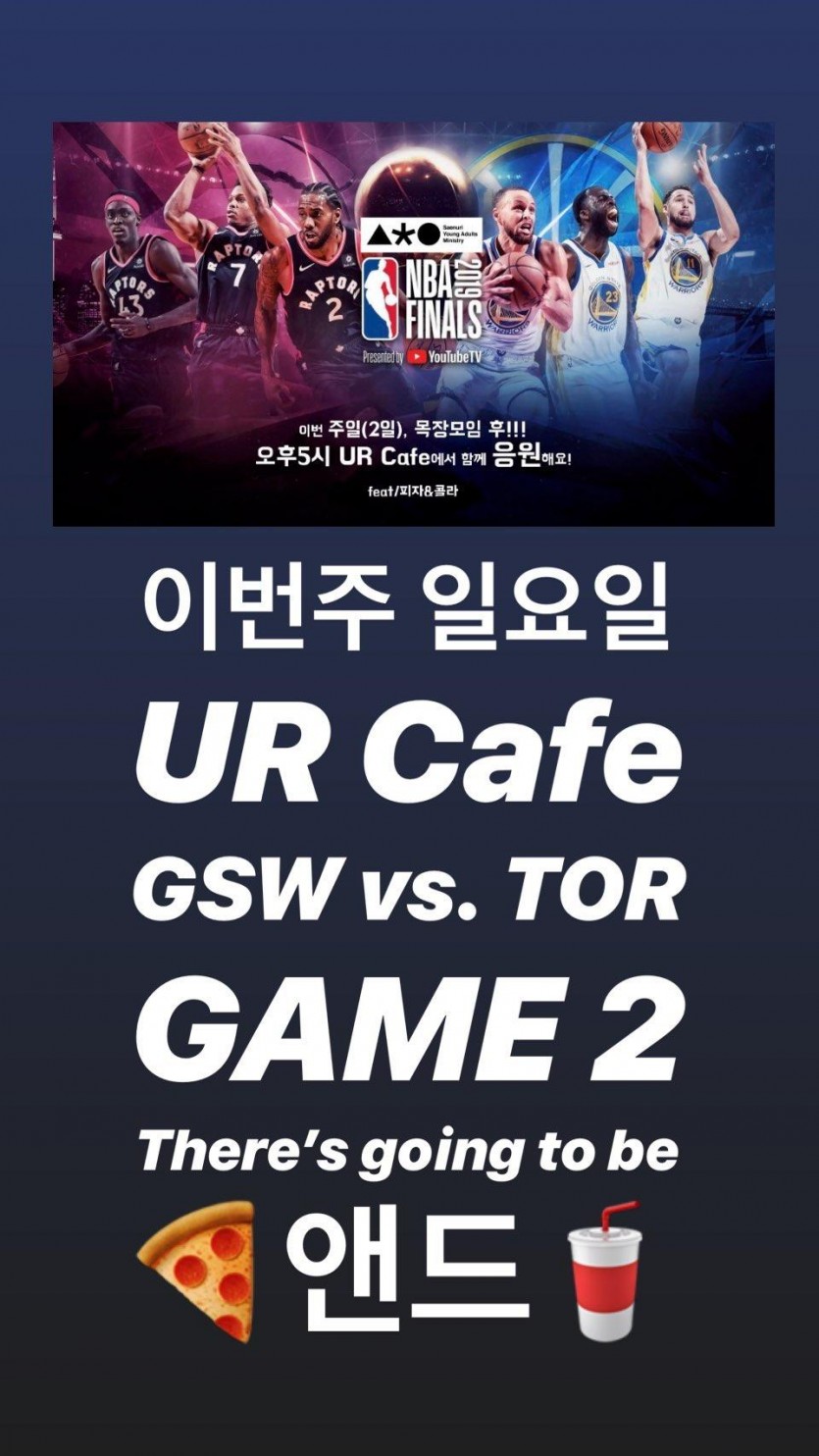 KakaoTalk_Photo_2019-05-31-10-13-14.jpeg