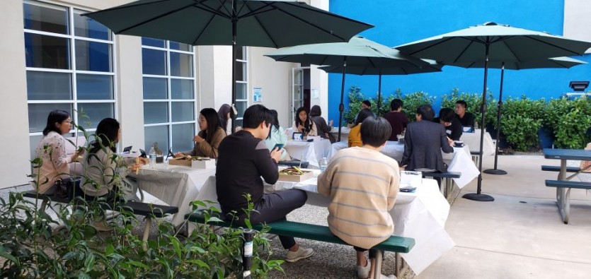 KakaoTalk_20201102_152201135_11.jpg