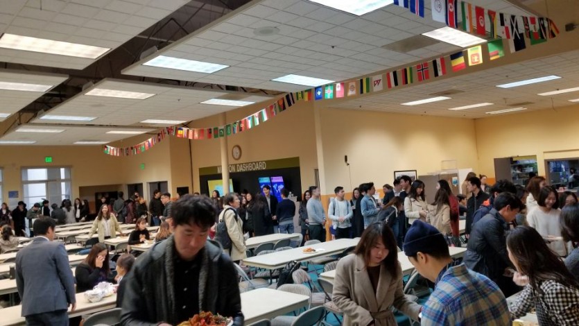 KakaoTalk_Photo_2019-01-08-17-17-26-48.jpeg