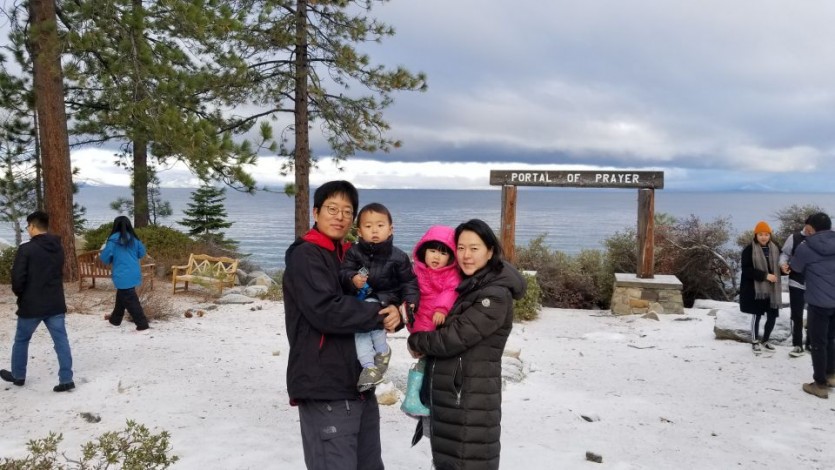 KakaoTalk_Photo_2019-01-08-17-17-26-19.jpeg