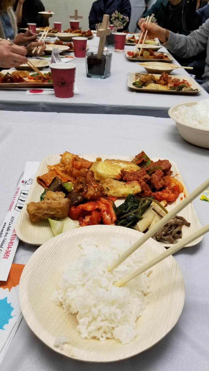 KakaoTalk_Photo_2019-01-08-17-17-26-50.jpeg