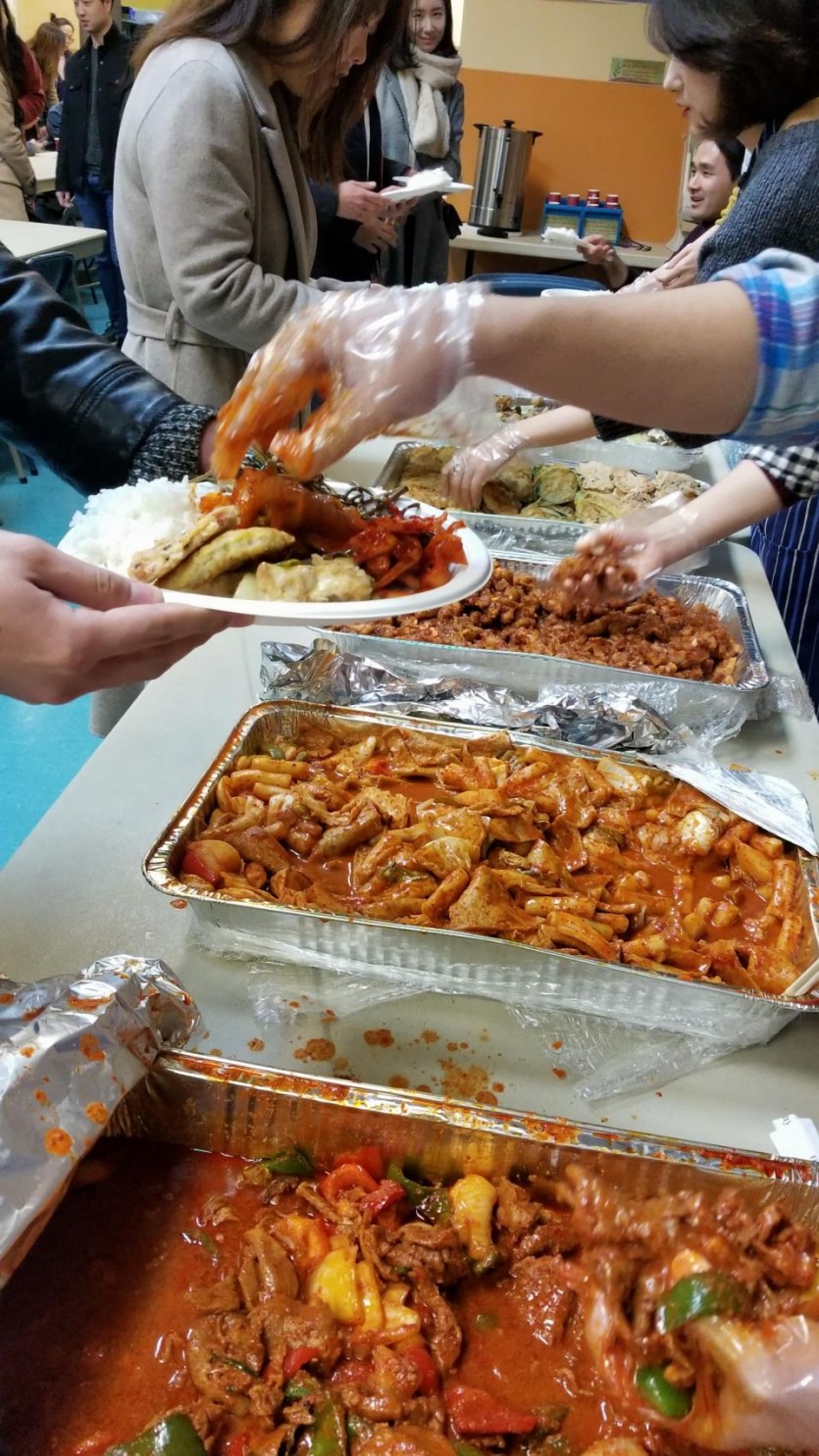KakaoTalk_Photo_2019-01-08-17-15-43.jpeg