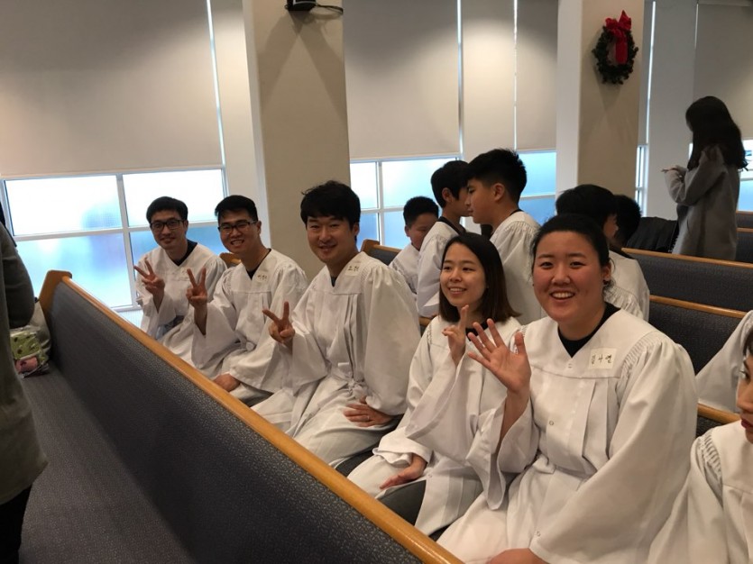 KakaoTalk_Photo_2019-01-08-17-17-26-4.jpeg