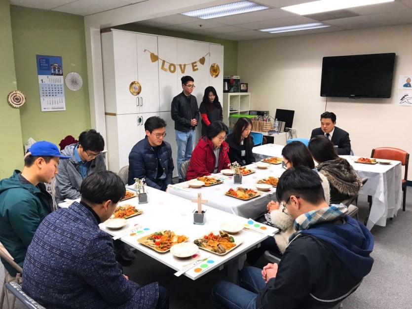KakaoTalk_Photo_2019-01-08-17-17-26-59.jpeg